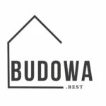 Budowa.bestpl